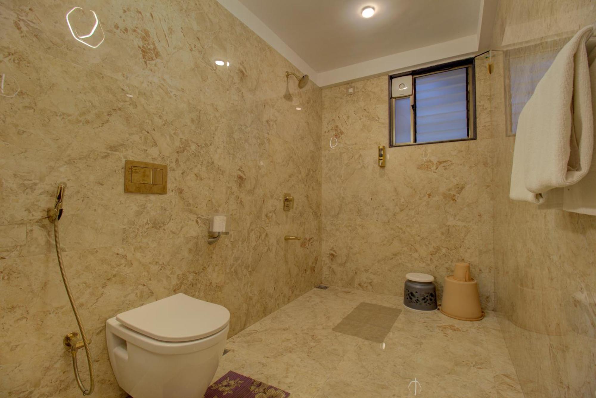 Greenstones Boutique Hotel Nashik Extérieur photo